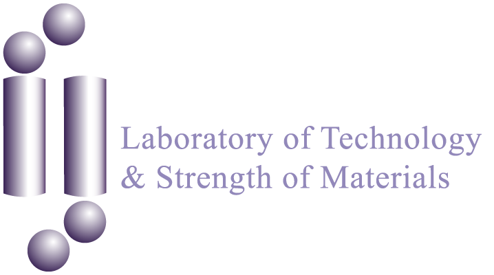 LTSM logo